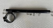 manubrio crane usato  Besozzo