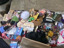 Junk drawers lot for sale  Halltown