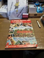 Album animali tutto usato  Imola