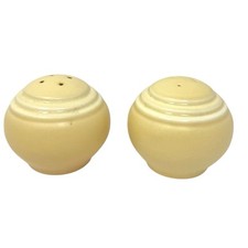Vintage ceramic pale for sale  Leawood