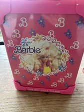 Mattel barbie 1991 for sale Mattel barbie 1991 for sale  GUILDFORD