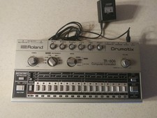 roland tr 606 for sale roland tr 606 for sale Tampa