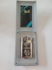 Maxim storm lighter d'occasion  Expédié en Belgium