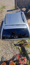 hilux canopy for sale hilux canopy for sale WORKINGTON