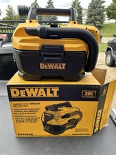 Dewalt 20v max for sale  Clinton Township