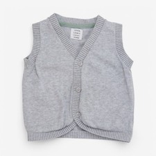 John lewis sweater for sale  ANDOVER