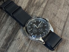 Usado, Invicta Specialty GMT relógio de quartzo 44mm comprar usado  Enviando para Brazil