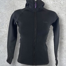 Rab jacket women for sale  Ankeny