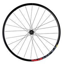 Mavic crossride fts for sale  Appleton