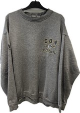 schalke pullover gebraucht kaufen  Berlin