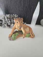 Vintage franklin mint for sale  BANSTEAD