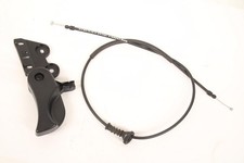Bmw f20 f21 gebraucht kaufen  Lastrup