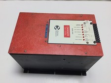 Control concept 3629 for sale  Fleetwood
