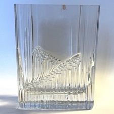 Vtg iittala finland for sale  Easton