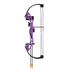 Bear archery brave for sale  Covina