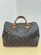 bolsas louis vuitton comprar usado bolsas louis vuitton comprar usado  Enviando para Brazil