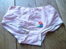 Ddr stalgie retro gebraucht kaufen  Winsen