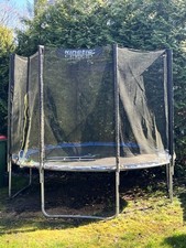 bungee trampolin gebraucht kaufen bungee trampolin gebraucht kaufen Hamburg