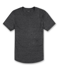 Goodlife tri blend for sale  Livonia