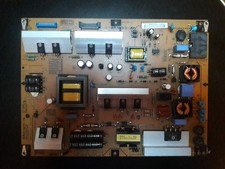 Piece 32lv5300 carte d'occasion Piece 32lv5300 carte d'occasion  Blois