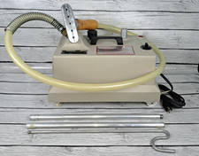 Jiffy steamer heavy for sale  Nolanville