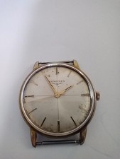 Montre vintage d'occasion  Guémené-Penfao