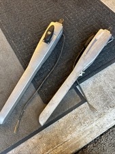 Lift master gate for sale Lift master gate for sale  MALDON