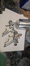Sata jet 5000b for sale  Pocomoke City