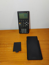 Texas instruments graphing for sale  Kannapolis