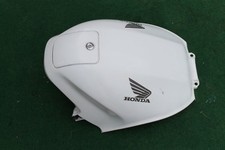 16317 honda 1100 for sale 16317 honda 1100 for sale  NEWTOWN