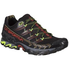 Sportiva ultra raptor d'occasion  Seix