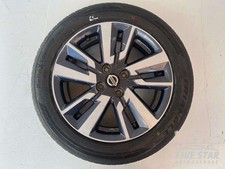 Nissan micra r16 for sale  UK