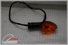 Yamaha yzfr6 rj15 gebraucht kaufen  Kaisersesch