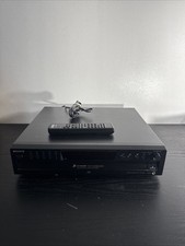 Sony cdp ce375 for sale  Buffalo