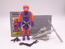 Gijoe 1989 elite for sale  Tulsa