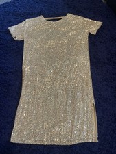 Asos ladies silver for sale Asos ladies silver for sale  MONTGOMERY