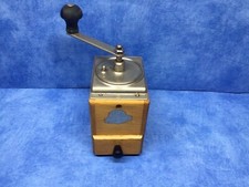 Small vintage coffee for sale  BURY ST. EDMUNDS
