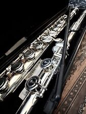 Yamaha yfl 212 usato  Santa Maria Capua Vetere
