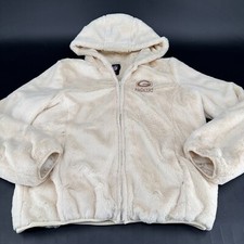 Nfl iii green for sale  Appleton