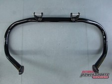2007 2024 kawasaki for sale  Suncook
