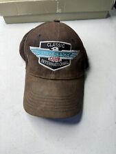 Vintage classic thunderbird for sale  Concord