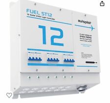 Autopilot apt0122 fuel for sale  Canton