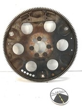 chevy flexplates flywheels for sale  Jacksonville