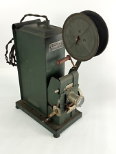 Antique 1930 hollywood for sale  Blandon