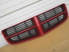 Oem 2006 2010 for sale  Fraser