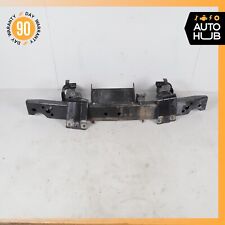 Mercedes w163 ml500 for sale  Kaufman