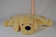 Pillow chums small for sale  Milton