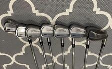 Titleist forged 712 for sale  Shipping to Ireland