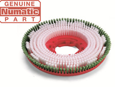 Numatic polyscrub bürste gebraucht kaufen  Versand nach Germany