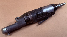Tested mac tools for sale  Flourtown